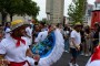 Thumbs/tn_Zomercarnaval 2022 073.jpg